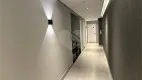 Foto 21 de Apartamento com 1 Quarto à venda, 32m² em Tucuruvi, São Paulo