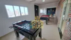 Foto 30 de Apartamento com 2 Quartos à venda, 60m² em Vila Caicara, Praia Grande