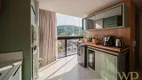 Foto 7 de Casa de Condomínio com 2 Quartos à venda, 110m² em Boa Vista, Joinville