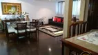 Foto 4 de Casa com 6 Quartos à venda, 545m² em Jardim Iguatemi, Sorocaba