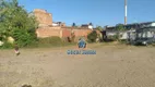 Foto 3 de Lote/Terreno à venda, 3000m² em Carlito Pamplona, Fortaleza