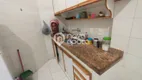 Foto 21 de Apartamento com 3 Quartos à venda, 72m² em Grajaú, Rio de Janeiro