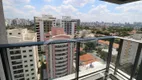 Foto 28 de Apartamento com 1 Quarto à venda, 50m² em Indianópolis, São Paulo