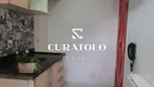 Foto 6 de Apartamento com 2 Quartos à venda, 49m² em Vila Talarico, São Paulo