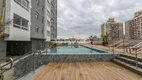 Foto 27 de Apartamento com 2 Quartos à venda, 57m² em Partenon, Porto Alegre