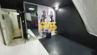 Foto 18 de Ponto Comercial com 14 Quartos à venda, 360m² em Miramar, João Pessoa