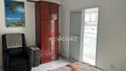 Foto 21 de Apartamento com 2 Quartos à venda, 90m² em Cidade Ocian, Praia Grande