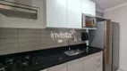 Foto 19 de Apartamento com 2 Quartos à venda, 69m² em Boqueirão, Santos