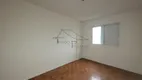 Foto 5 de Apartamento com 1 Quarto para alugar, 45m² em Vila Maria, São Paulo