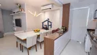 Foto 23 de Apartamento com 3 Quartos à venda, 80m² em Itapoã, Belo Horizonte