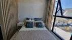 Foto 34 de Apartamento com 1 Quarto à venda, 36m² em Ingleses do Rio Vermelho, Florianópolis