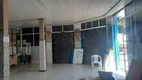 Foto 2 de Ponto Comercial para alugar, 129m² em Vila Nivi, São Paulo