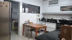 Foto 14 de Apartamento com 4 Quartos à venda, 220m² em Barra, Salvador