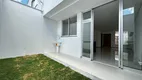 Foto 16 de Casa com 3 Quartos à venda, 100m² em Santa Rosa, Belo Horizonte