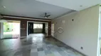 Foto 9 de Casa com 5 Quartos para venda ou aluguel, 380m² em Nova Piracicaba, Piracicaba