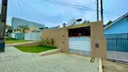 Foto 22 de Casa com 3 Quartos à venda, 200m² em Atuba, Curitiba