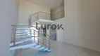 Foto 6 de Casa de Condomínio com 3 Quartos à venda, 280m² em Vila Capuava, Valinhos