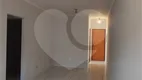 Foto 12 de Apartamento com 2 Quartos para alugar, 76m² em Nova América, Piracicaba