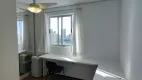 Foto 19 de Apartamento com 3 Quartos para alugar, 116m² em San Remo, Londrina