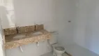 Foto 14 de Casa com 4 Quartos à venda, 182m² em Caji, Lauro de Freitas