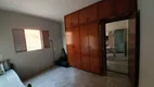 Foto 12 de Casa com 2 Quartos à venda, 100m² em Jardim Planalto de Viracopos, Campinas