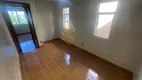 Foto 9 de Apartamento com 3 Quartos à venda, 62m² em Portão, Curitiba