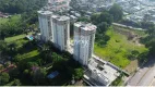 Foto 89 de Apartamento com 4 Quartos à venda, 150m² em Engordadouro, Jundiaí