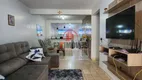 Foto 9 de Casa de Condomínio com 3 Quartos à venda, 79m² em Jardim Petrópolis, Goiânia
