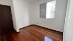 Foto 21 de Apartamento com 3 Quartos à venda, 110m² em Buritis, Belo Horizonte