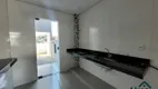 Foto 7 de Casa com 2 Quartos à venda, 140m² em Nacional, Contagem