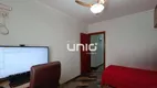 Foto 14 de Casa com 3 Quartos à venda, 172m² em Vila Fátima, Piracicaba