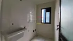 Foto 5 de Apartamento com 2 Quartos à venda, 40m² em Parque Edu Chaves, São Paulo