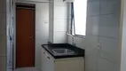 Foto 15 de Apartamento com 4 Quartos à venda, 103m² em Expedicionários, João Pessoa