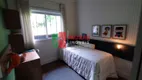 Foto 37 de Apartamento com 2 Quartos à venda, 52m² em Jardim Santo Antônio, Valinhos