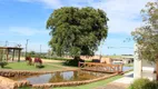 Foto 25 de Lote/Terreno à venda, 346m² em Residencial Village Damha, Araraquara