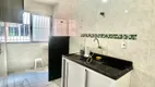 Foto 4 de Apartamento com 2 Quartos à venda, 41m² em Jardim Tropical, Serra