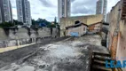 Foto 15 de Lote/Terreno para venda ou aluguel, 528m² em Vila Mascote, São Paulo