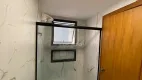 Foto 15 de Apartamento com 3 Quartos à venda, 120m² em Bom Pastor, Juiz de Fora