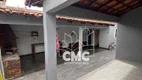 Foto 28 de Casa com 4 Quartos à venda, 360m² em Centro Norte, Cuiabá