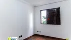 Foto 25 de Apartamento com 3 Quartos à venda, 170m² em Jardim, Santo André