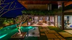 Foto 67 de Casa de Condomínio com 4 Quartos à venda, 750m² em Loteamento Fazenda Dona Carolina, Itatiba