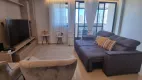 Foto 2 de Apartamento com 4 Quartos à venda, 123m² em Atalaia, Aracaju