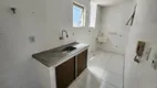 Foto 38 de Apartamento com 1 Quarto para alugar, 48m² em Jardim Apipema, Salvador