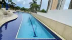 Foto 18 de Apartamento com 3 Quartos à venda, 156m² em Horto Florestal, Salvador