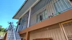 Foto 19 de Casa com 3 Quartos à venda, 102m² em Planalto, Caxias do Sul