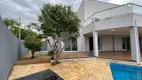 Foto 10 de Casa com 3 Quartos à venda, 235m² em Nova Piracicaba, Piracicaba