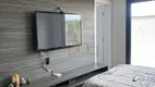 Foto 9 de Casa de Condomínio com 4 Quartos à venda, 420m² em Alphaville Nova Esplanada, Votorantim