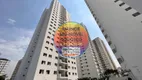 Foto 4 de Apartamento com 3 Quartos à venda, 81m² em Jardim Marajoara, São Paulo
