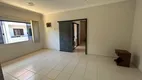 Foto 48 de Casa com 5 Quartos à venda, 400m² em Itapuã, Salvador