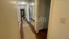 Foto 15 de Apartamento com 4 Quartos para alugar, 236m² em Centro, Piracicaba